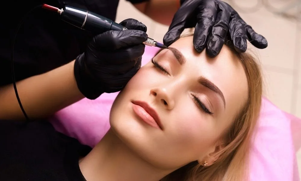 Best Salon in Coquitlam