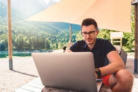 The Guides Journey How to Turn Your HardnWon Nomadic Experience into a Fulfilling Mentorship Career